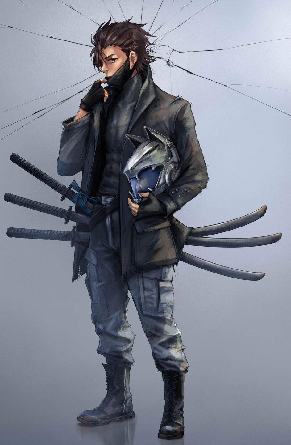 Kaz Final Design Kaz Final Design