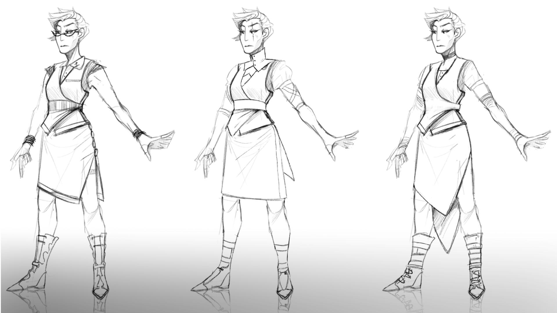 Yuppie Designs Yuppie Designs